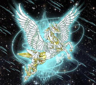 Saint Seiya : Soul of Gold Image by Foreseable #3874819 - Zerochan