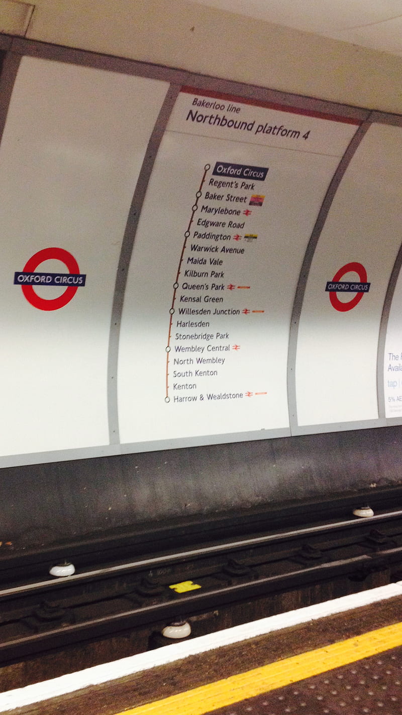 underground tube, london, platform, trains, tube, underground, HD phone wallpaper