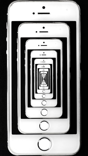Cool IPod 5 Wallpapers 61 images