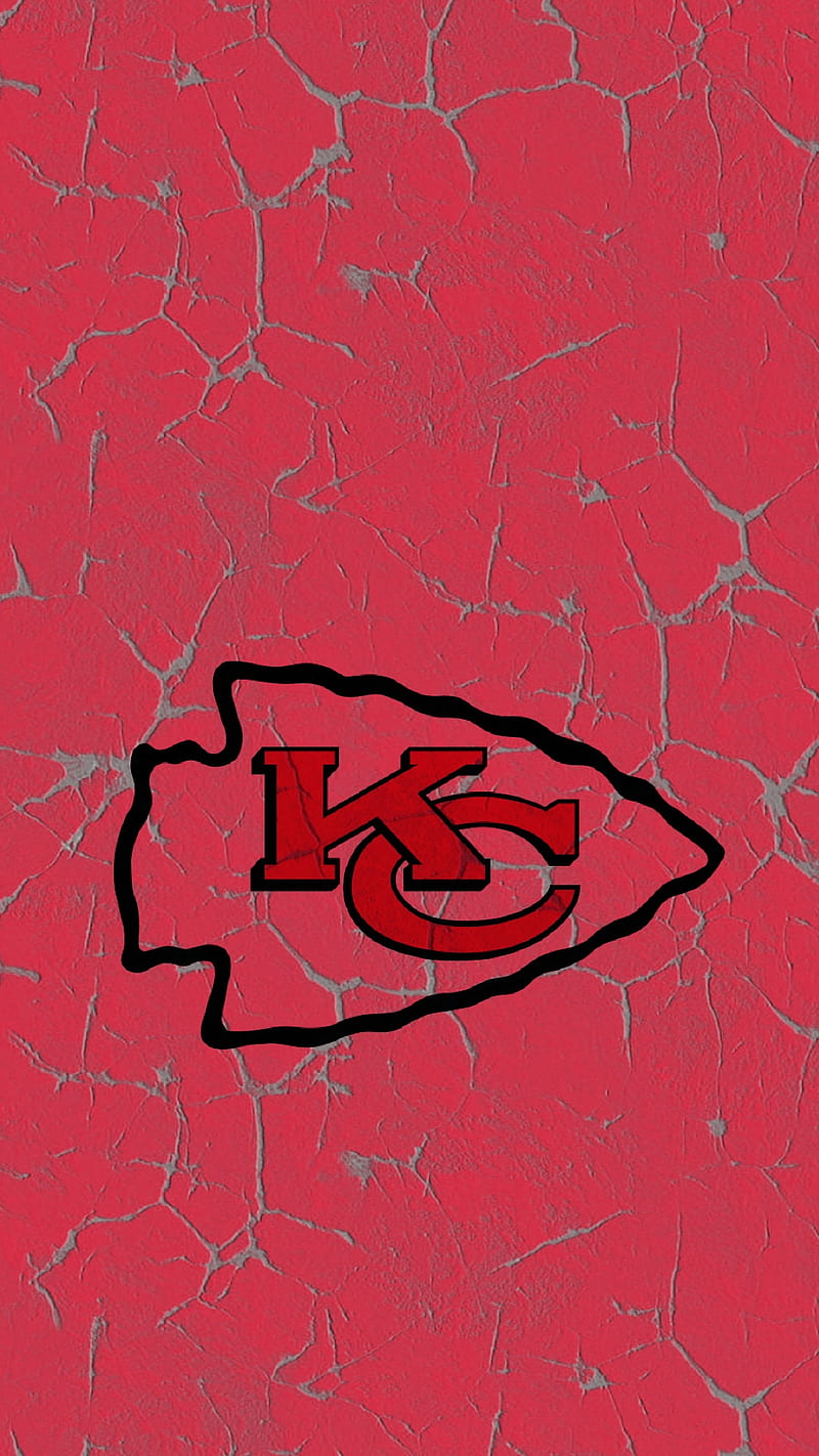 Kansas City Chiefs, chiefs, football