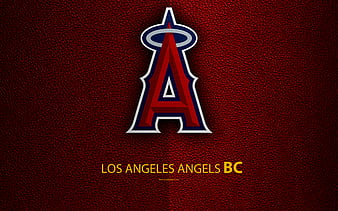 Los angeles angels iphone HD wallpapers