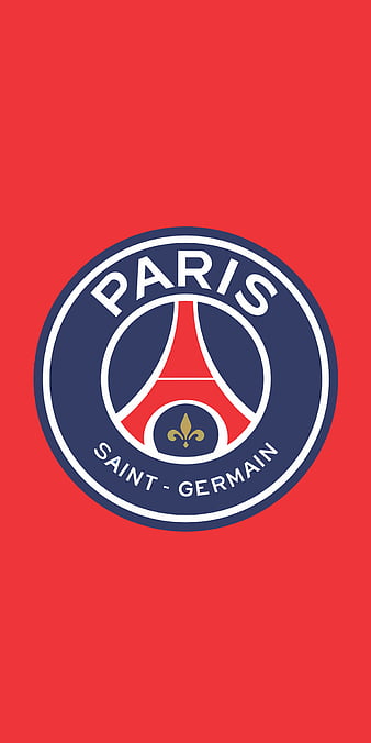 Saints etienne, saint, ligue 1, soccer, logo, HD phone wallpaper | Peakpx