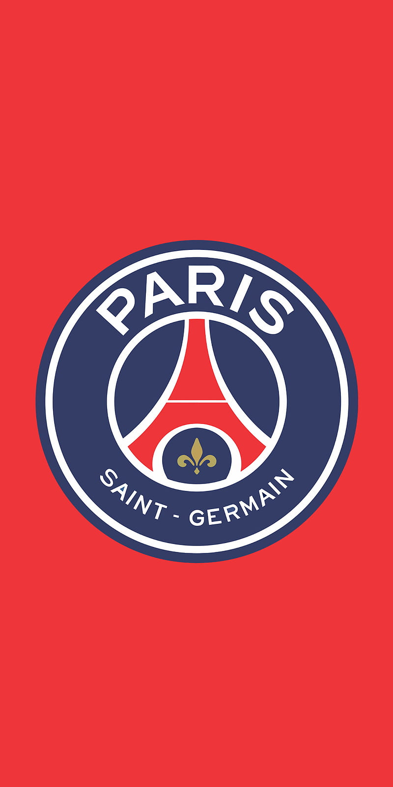 1080P Descarga Gratis | Fútbol, París Saint-germain, Psg, Ligue 1 ...