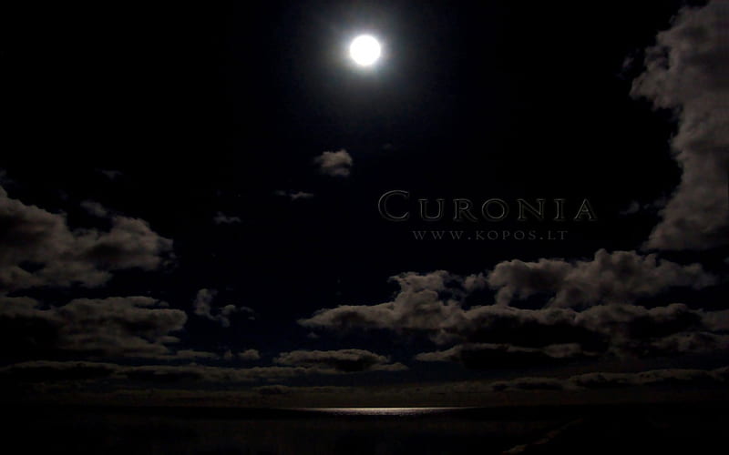 Curonia colors - Skyfall, kopos, skyfall, colors, curonia, HD wallpaper