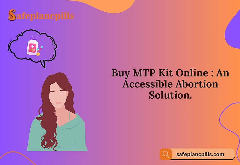 Buy MTP Kit Online : An Accessible Abortion Solution., mtp kit, buy mtp kit online, buy mtp kit online usa, mtp kit online, HD wallpaper