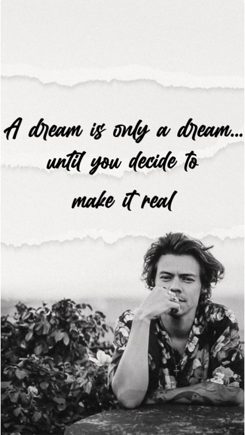 Harry Styles, frases, liam payne, music, niall horan, one direction, quotes, tpwk, zayn malik, HD phone wallpaper