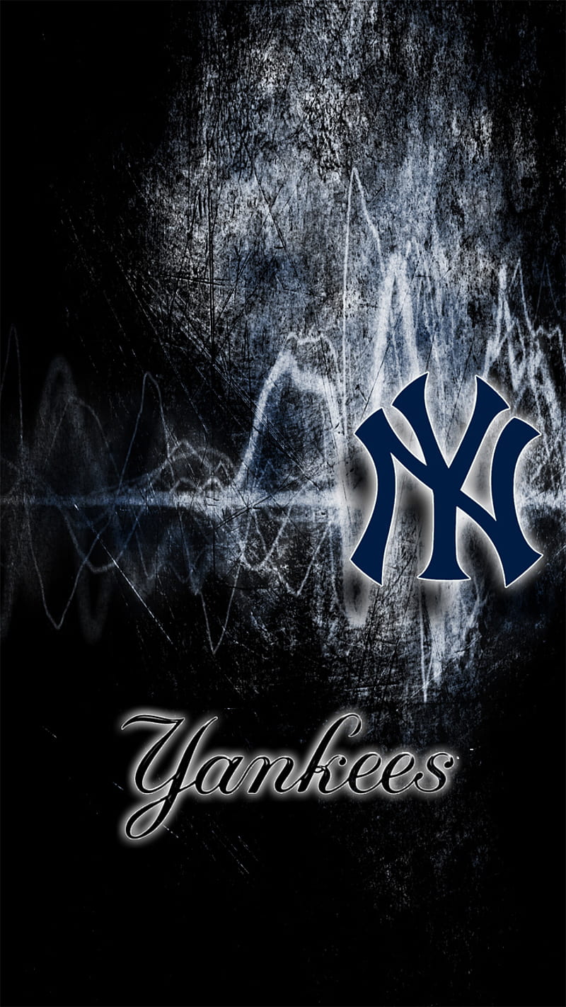 Yankees galaxy, béisbol, mlb, nueva york, Fondo de pantalla de teléfono HD  | Peakpx