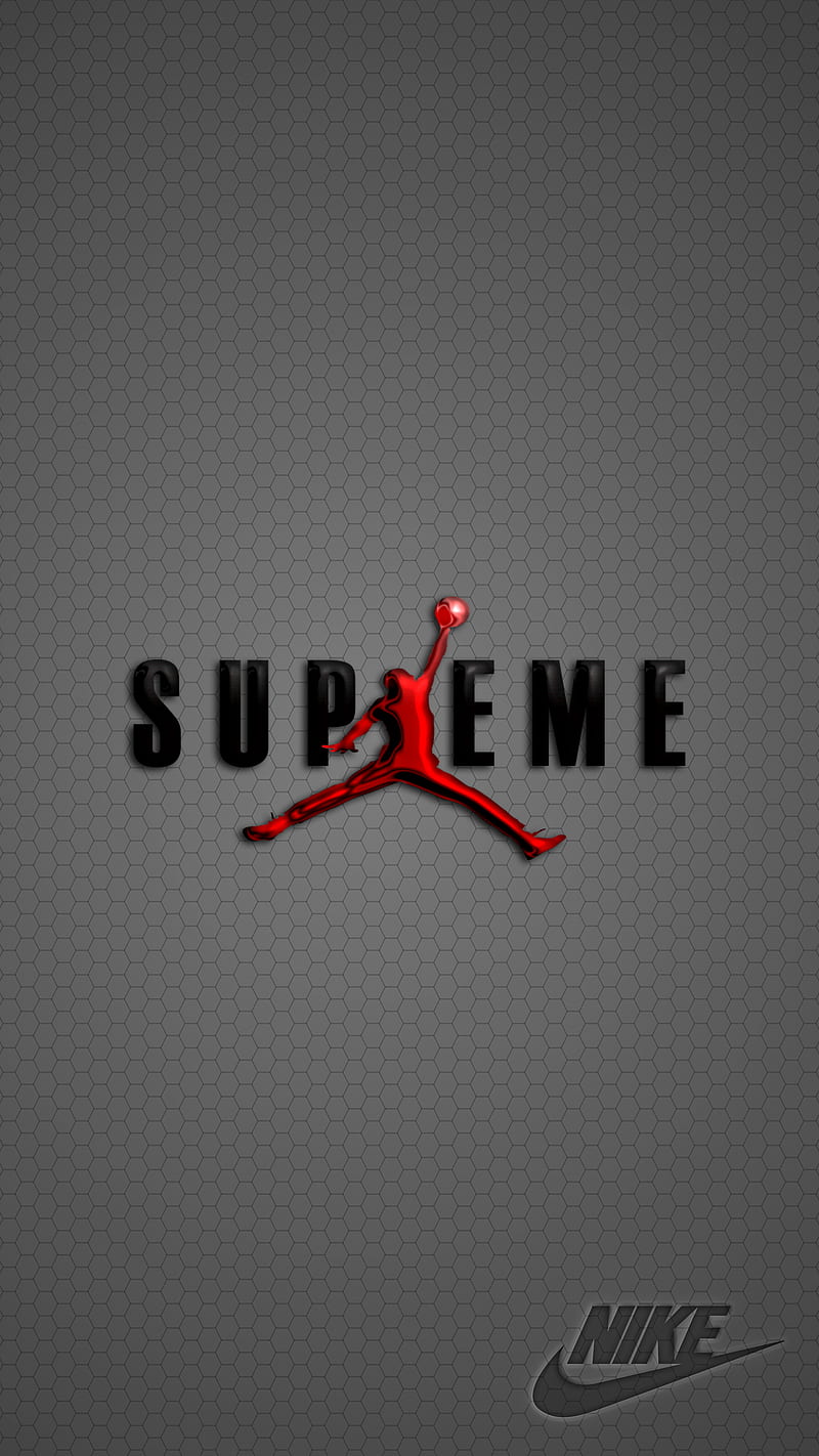 Supreme Air, 929, cool, jordans, jump, jumpman, new, nike, yeezy, HD ...