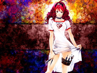 Anime wallpaper tenjou tenge 1280x800 56823 en