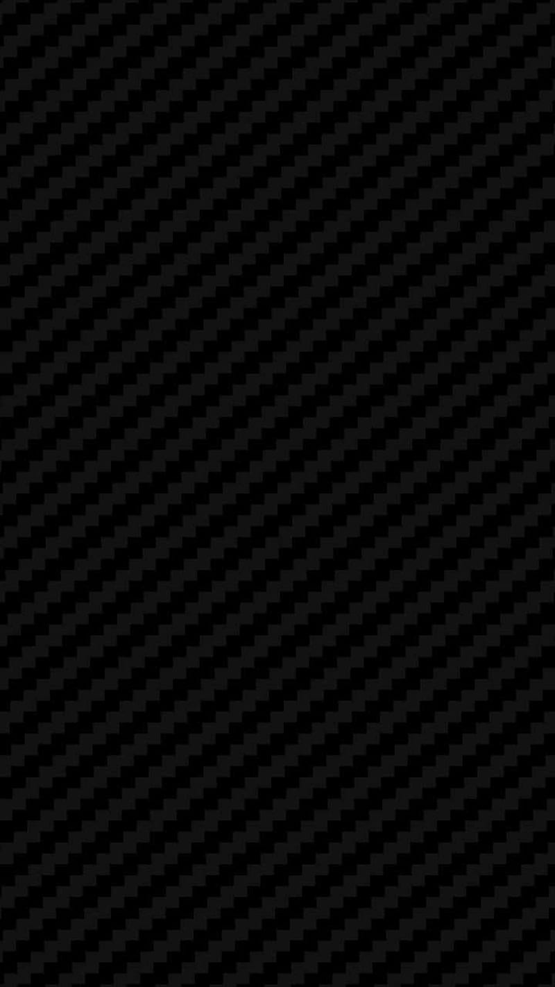 Batman Carbon Fiber iPhone Wallpaper 4K - iPhone Wallpapers