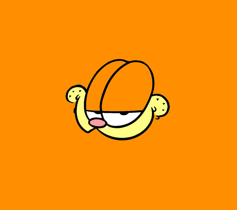 Funny Garfield Wallpaper 69 images