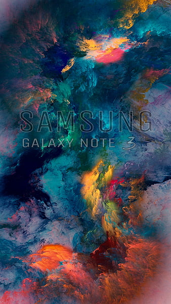 Samsung Galaxy Note 4 Wallpaper (79+ images)