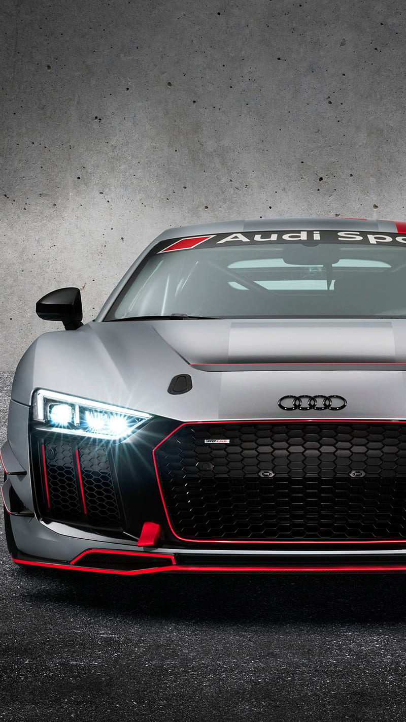 Audi Sport, carros, HD phone wallpaper