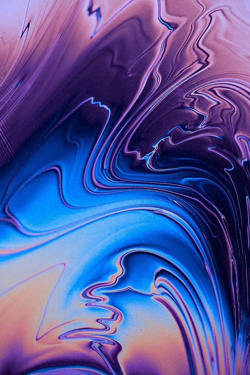 These Opalescent Are Beautiful Science Experiments. Samsung android,  Samsung galaxy, HD phone wallpaper | Peakpx