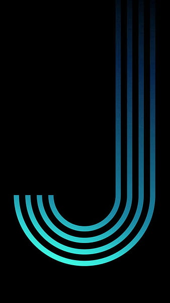J5 pro, 2017, eyad, galaxy, letter, one, plus, prime, HD phone wallpaper