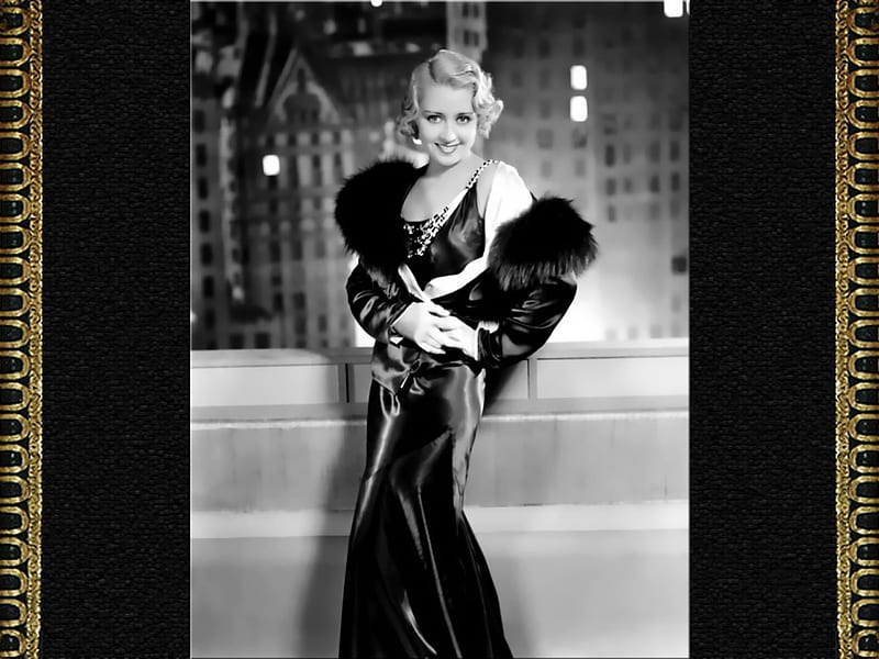 Joan Blondell 35, topper returns, the reckless hour, three on a match, movie poster, HD wallpaper