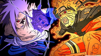 Anime #Naruto Sasuke Uchiha #1080P #wallpaper #hdwallpaper #desktop | Sasuke  uchiha, Anime, Sasuke