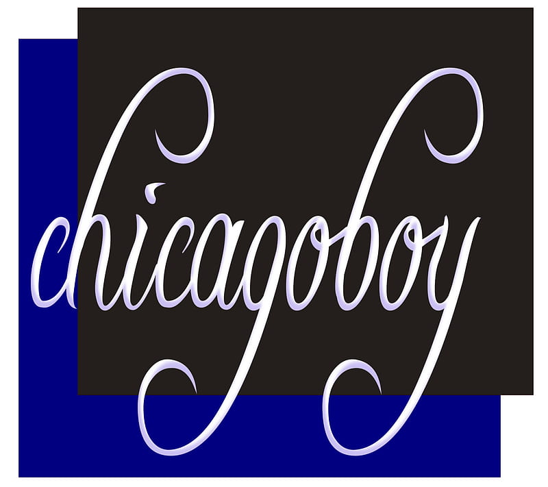 Chicagoboy Music Pro, club, dance, disco, dj, house, party, techno, trance, HD wallpaper