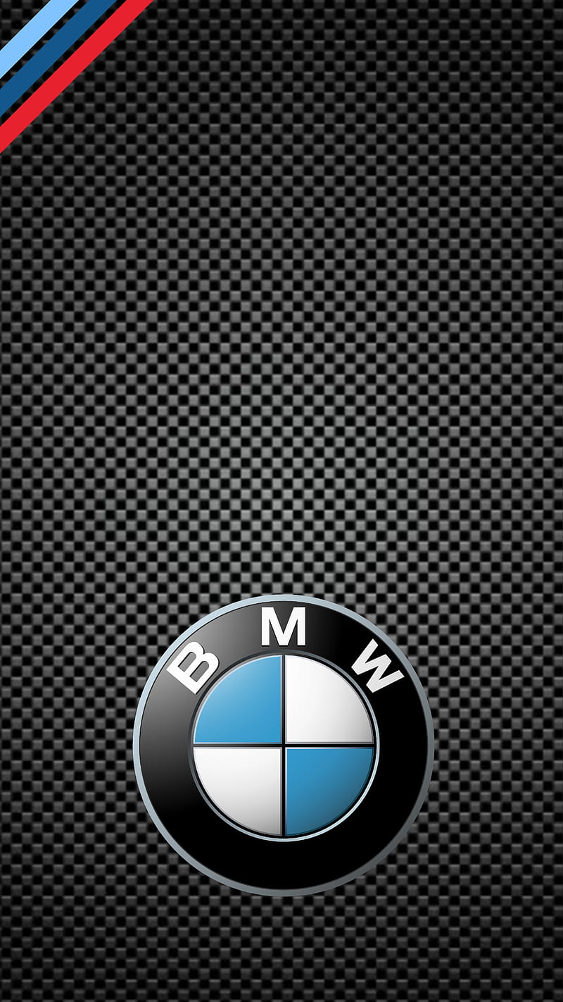 BMW Carbon, bmw, mpower, carbon, carros, sportcars, motorsport, texture, carbrand, germany, bavaria, HD phone wallpaper