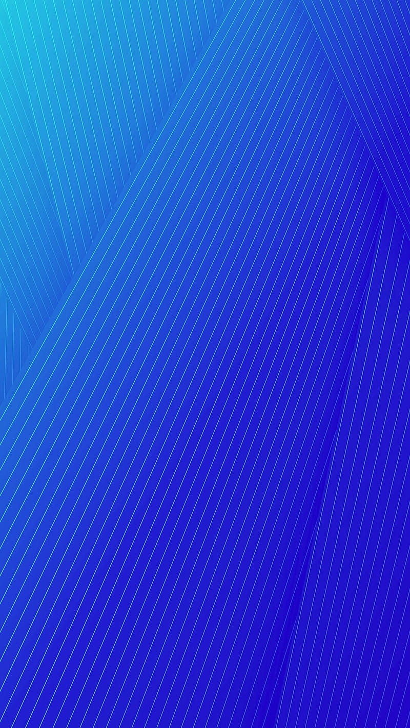Vivo 8, abstract, android, background, blu, blue, pattern, stoche, HD phone wallpaper