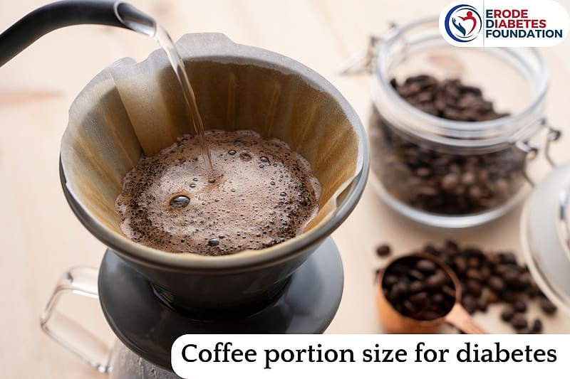 Coffee portion size for diabetes - benefits of filter coffee, Bestdiabetictreatmenterode, Bestdiabetichospitalinerode, Bestdiabeticfoundationerode, Is Coffee Good For Diabetes, HD wallpaper