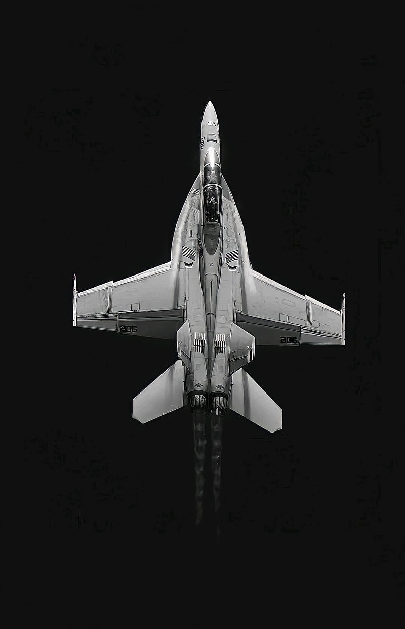 F-18 E, aeroplane, aircraft, airplane, eagle, jet, jets, plane, planes, super, HD phone wallpaper