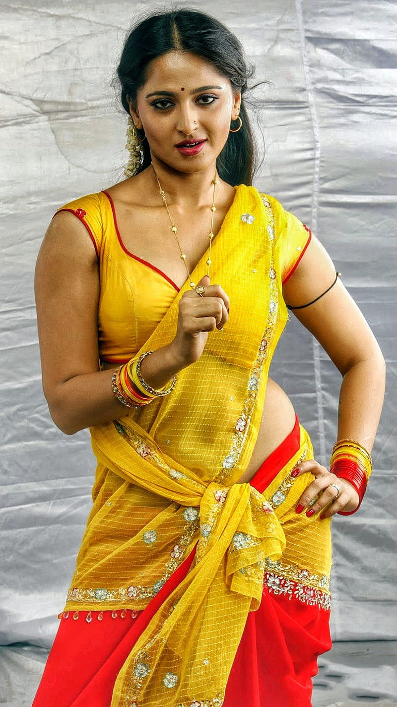 Telugu Heroine Anushka Xxx Sex Video - 09, anushka shetty, cute, HD phone wallpaper | Peakpx