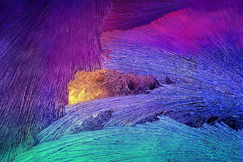 Samsung Note 4, color, colour, galaxy, paint, HD wallpaper | Peakpx