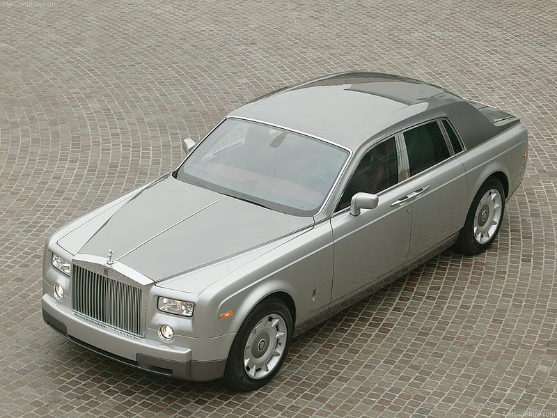 Rolls Royce, costlier, super car, car, motor car, high speed, road king