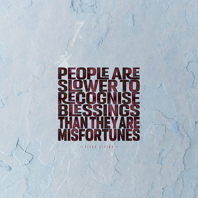 quote, people, thoughts, opinion, saying, HD phone wallpaper