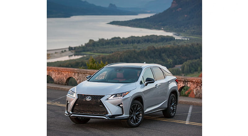 2016-lexus-rx-350-f-sport-front-car-hd-wallpaper-peakpx