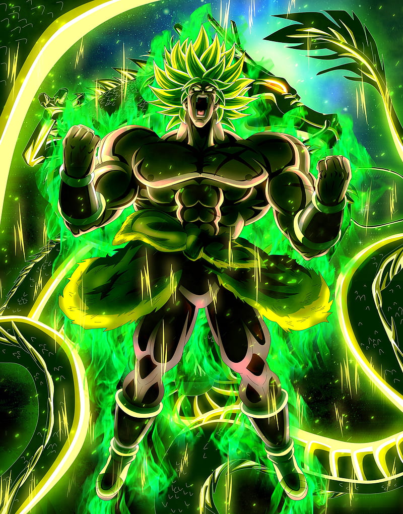 Download this Wallpaper Anime/Dragon Ball Super (720x1280) for all your  Phones and Tablets.