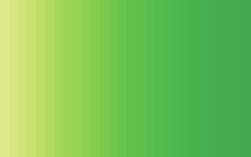 Green stripe pattern gradients 2017 Design, HD wallpaper