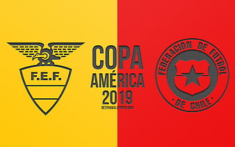 2019 3R Brazil Copa America FIFA #116 MARCOS ACUÑA Argentina Soccer Team  Sticker
