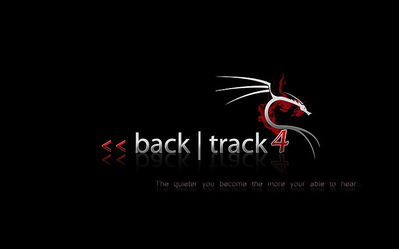 BackTrack 4 , awesome, hacking, hack, backtrack 4, HD wallpaper