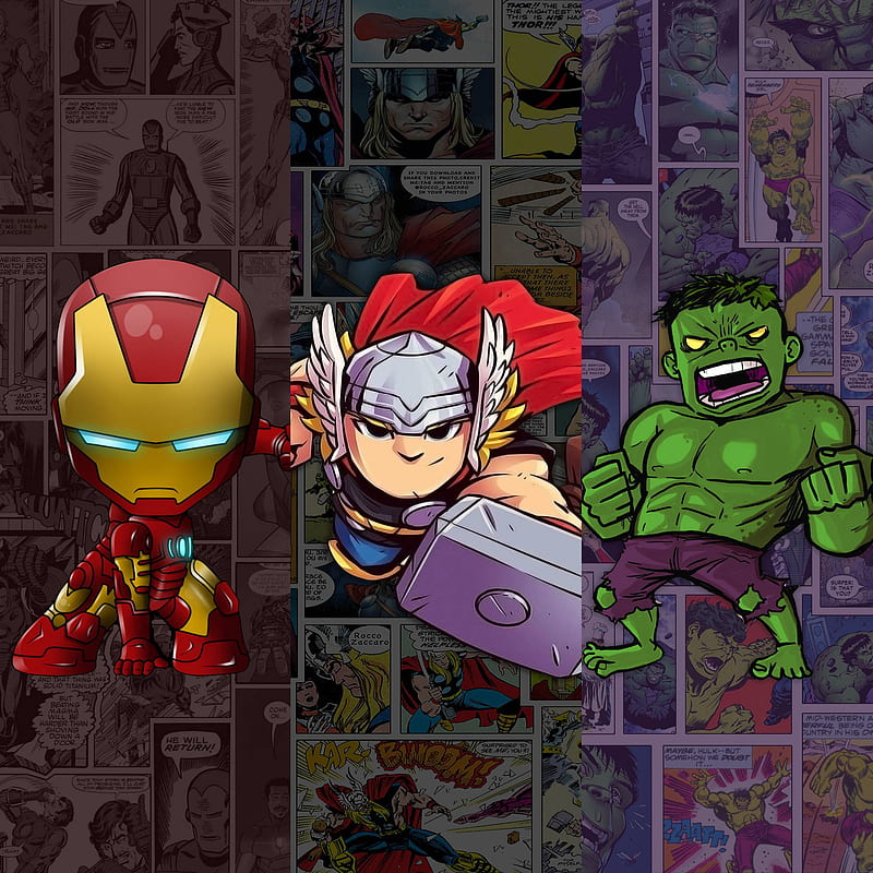Super heroes, heroes, super, HD phone wallpaper | Peakpx