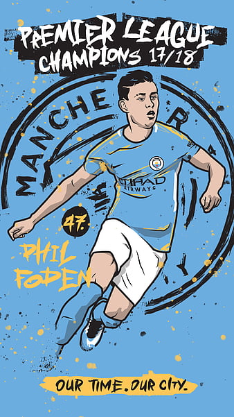 Top hơn 73 về hình nền phil foden hay nhất  Eteachers