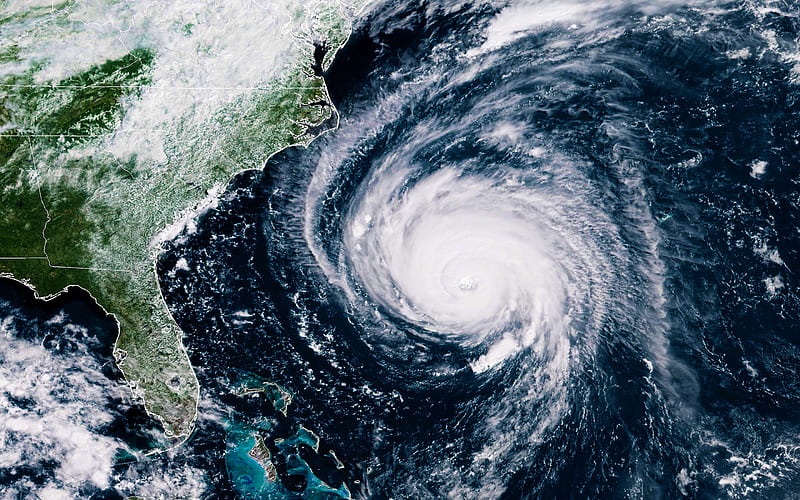 Hurricane Data Src Best Tropical Storm  Weather Storms   HD wallpaper   Pxfuel