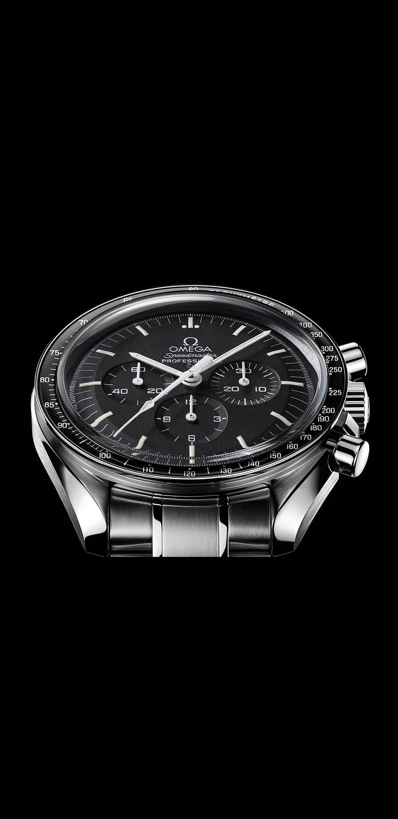 OMEGA Watches 1080P 2K 4K 5K HD wallpapers free download  Wallpaper  Flare
