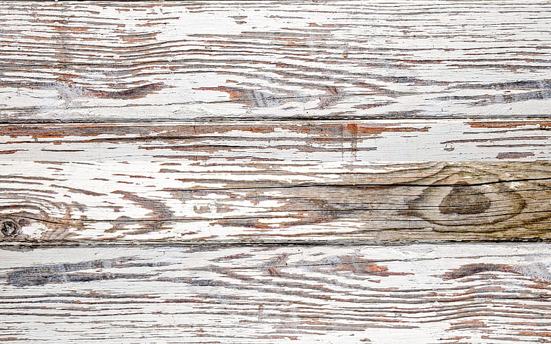 white wooden texture white wooden boards, wooden backgrounds, wooden planks, white wooden backgrounds, wooden textures, HD wallpaper