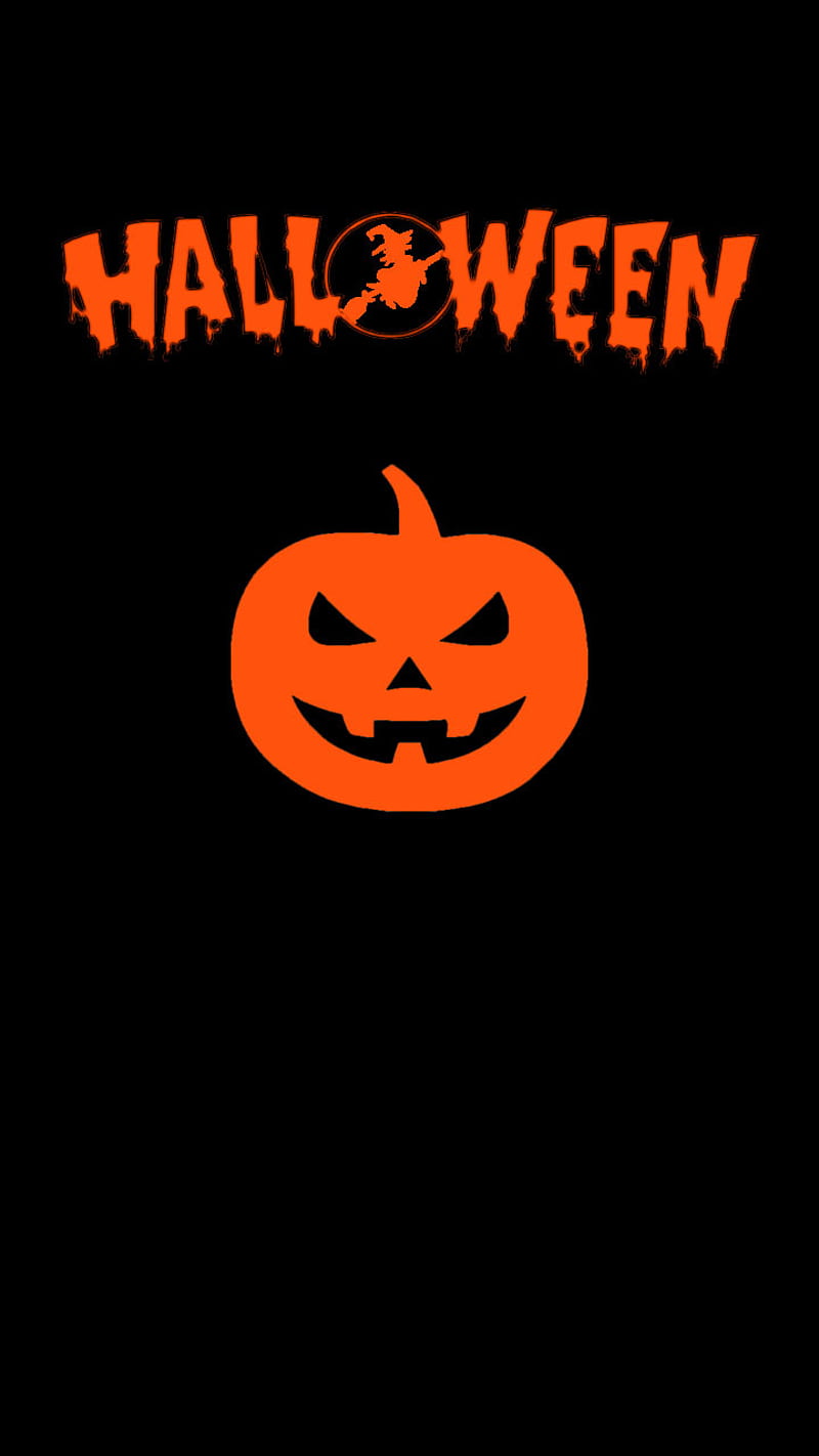 1920x1080px, 1080P free download | Halloween, pumpkin, 31october, HD ...