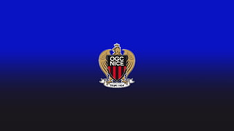 Hd Ogc Nice Logo Wallpapers Peakpx