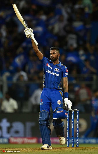 Hardik Pandya Face Closeup, hardik pandya, face closeup, potrait ...