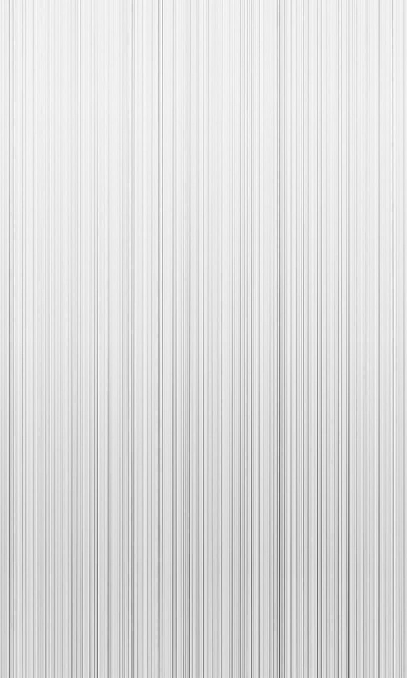 Abstract, cool, simple, HD phone wallpaper | Peakpx