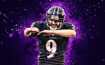 Baltimore Ravens Wallpaper by EwokHellkite on DeviantArt