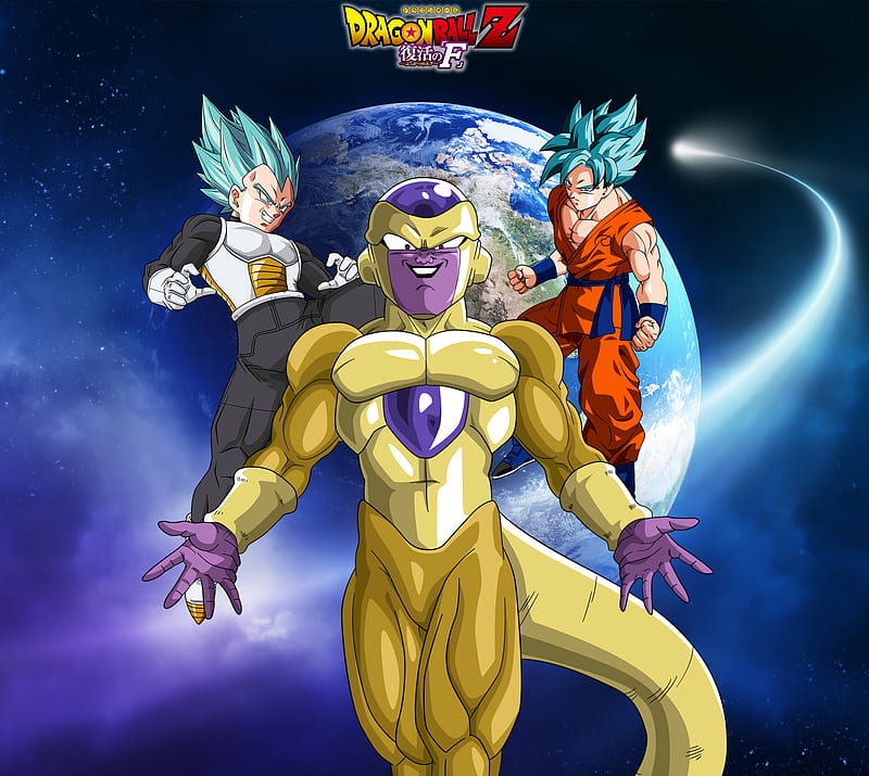 Ssj Blue Goku, dragon, ball, dragonball, dragonballz, dokkan