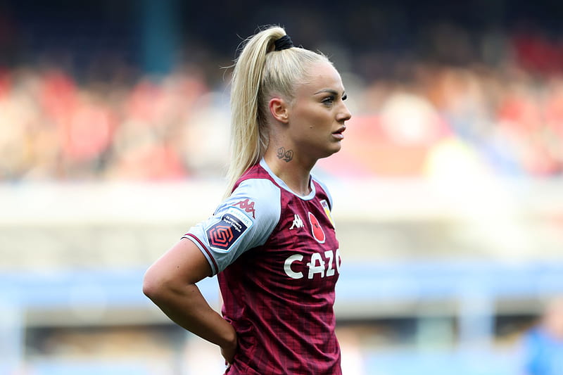 Soccer, Alisha Lehmann, HD wallpaper | Peakpx