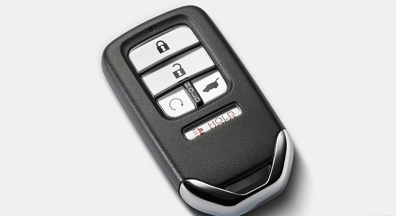 2016 Honda Pilot - Key / Remote , car, HD wallpaper