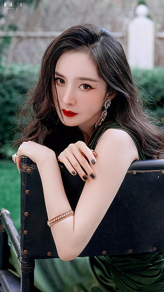 Yang Mi Brasil #SheAndHerPerfectHusband - [FOTOS] Yang Mi e # ...