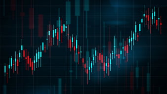 Free download Trade The Chart Price Analysis Crypto 1385813 HD Wallpaper  [1920x1080] for your Desktop, Mobile & Tablet | Explore 30+ Trading  Wallpaper | Stock Trading Wallpapers,